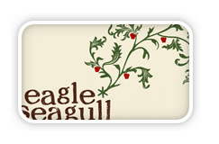 eagleseagull.com