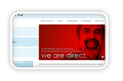 madma.org