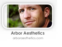 Arbor Aesthetics