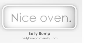 Belly Bump