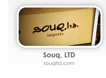 Souq, LTD.